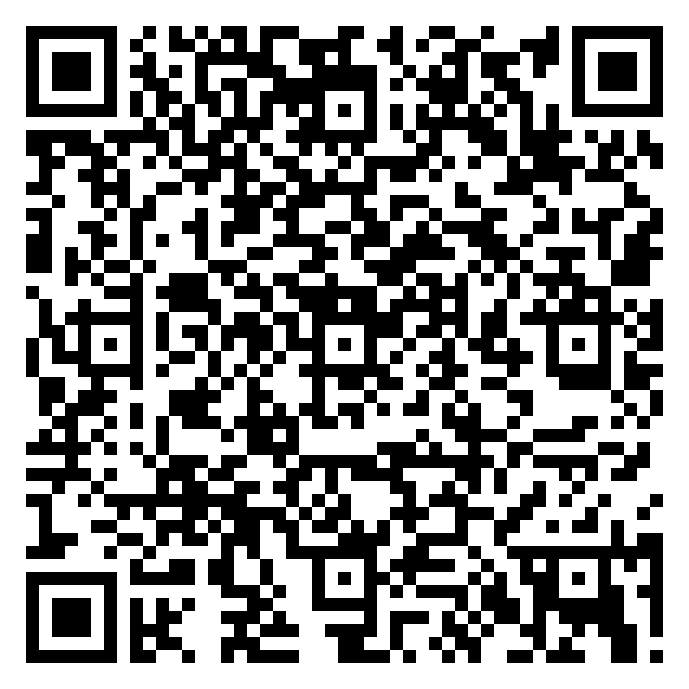 kod QR z danymi kontaktowymi 02114739100000