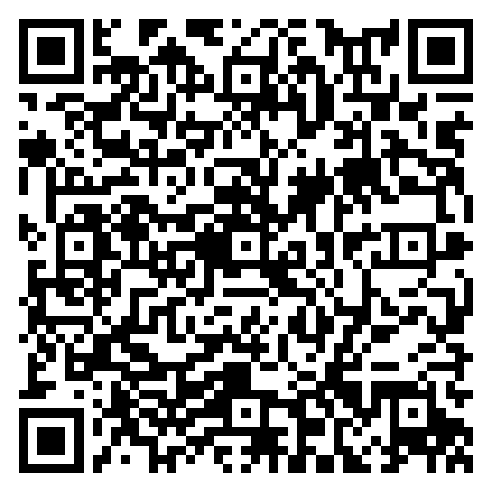 kod QR z danymi kontaktowymi 52221945000000