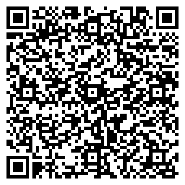 INŻYNIERIA KOMUNIKACJI DROGOWO- ULICZNEJ MICHAŁ MIKOŁAJCZYK kod QR z danymi kontaktowymi kod QR z danymi kontaktowymi 63106382200000