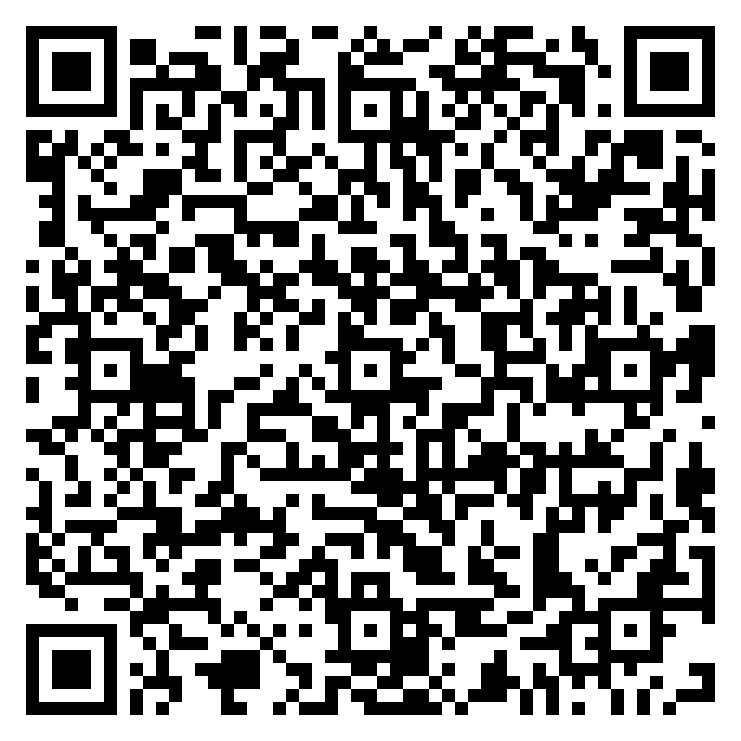 kod QR z danymi kontaktowymi 36151344100000