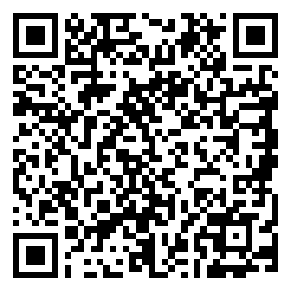 kod QR z danymi kontaktowymi 52842497800000
