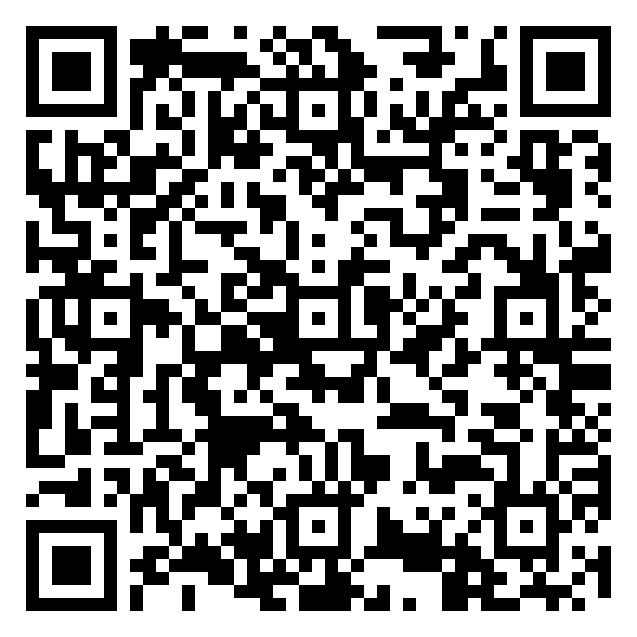 kod QR z danymi kontaktowymi 52228465400000