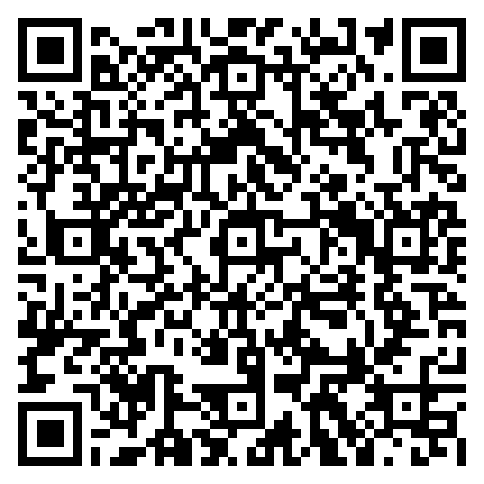 kod QR z danymi kontaktowymi 20077051300000