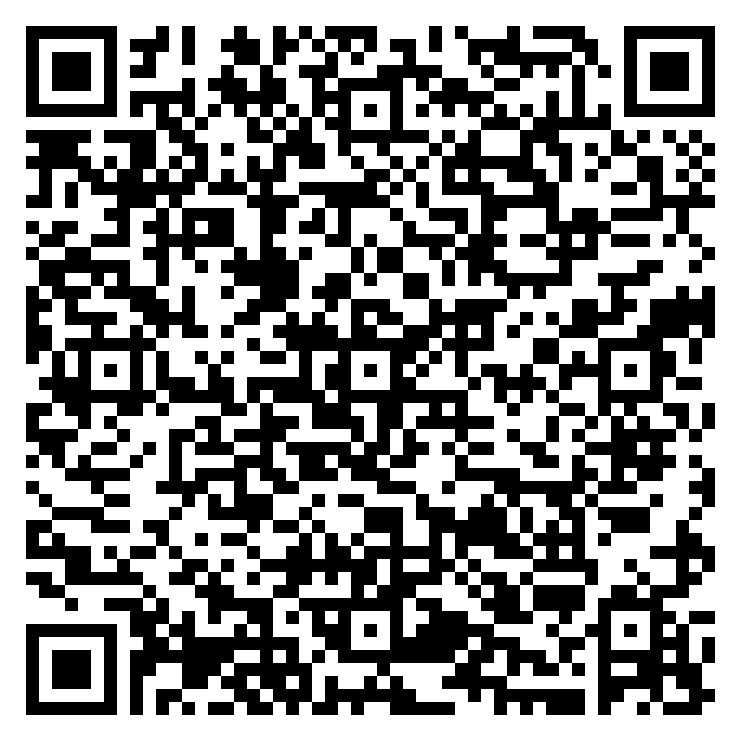 kod QR z danymi kontaktowymi 36224232300000