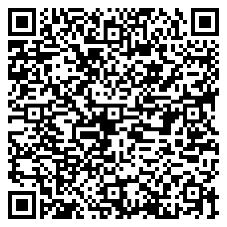 kod QR z danymi kontaktowymi 54018923200000