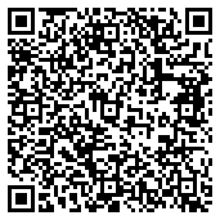 kod QR z danymi kontaktowymi 02212135300000