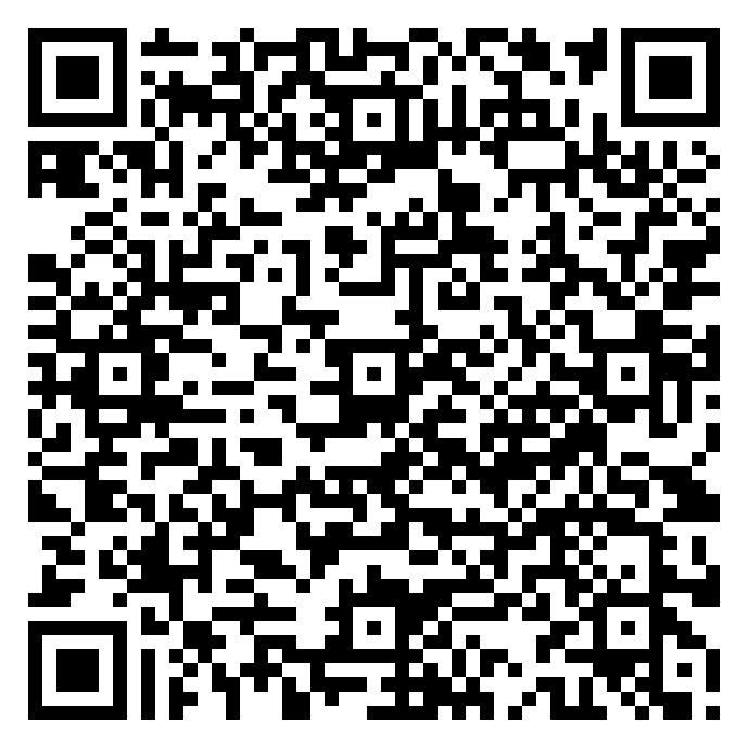 kod QR z danymi kontaktowymi 52109850100000