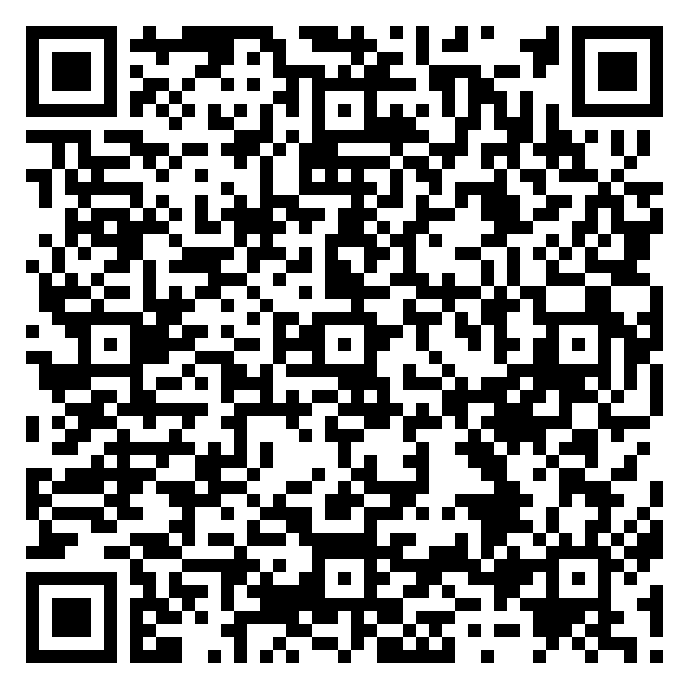 kod QR z danymi kontaktowymi 38466330300000