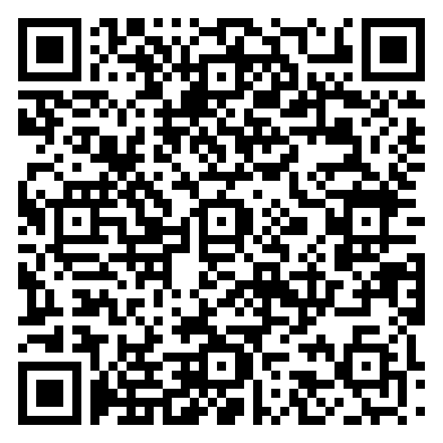 kod QR z danymi kontaktowymi 30008767000000