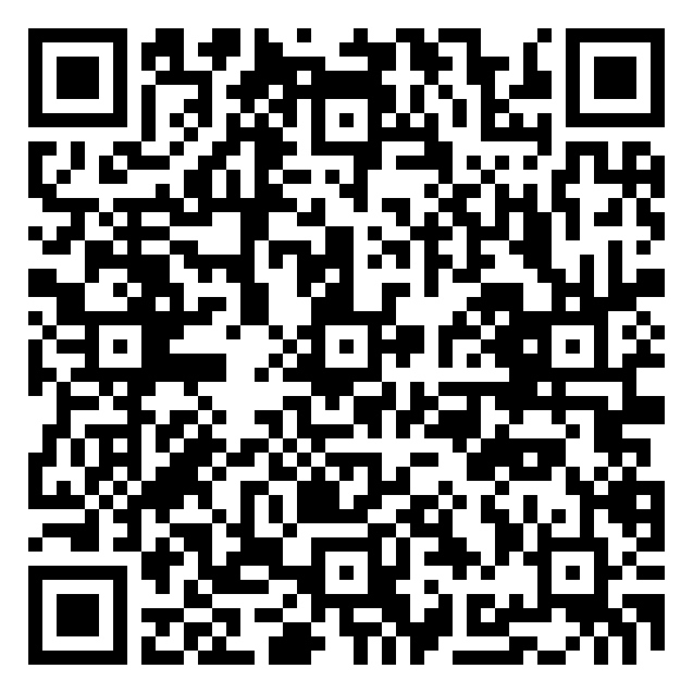 kod QR z danymi kontaktowymi 54256697000000