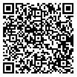kod QR z danymi kontaktowymi 38094644100000