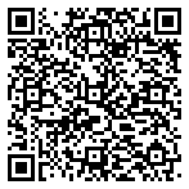kod QR z danymi kontaktowymi 38920507700000