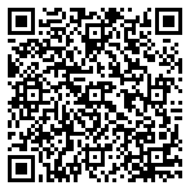 kod QR z danymi kontaktowymi 36930174400000