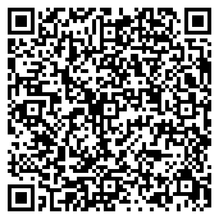 kod QR z danymi kontaktowymi 52227884300000