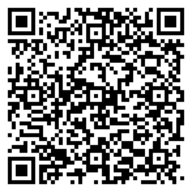 kod QR z danymi kontaktowymi 38841979300000