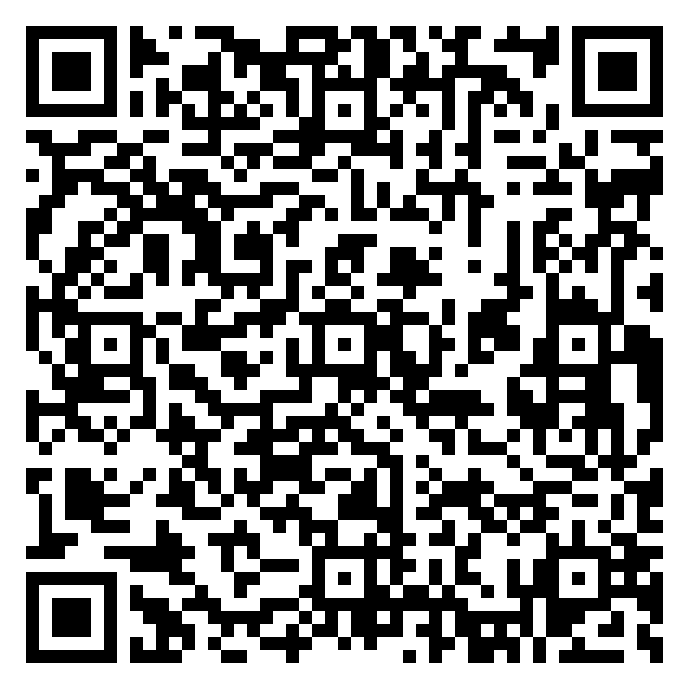 kod QR z danymi kontaktowymi 36117236500000