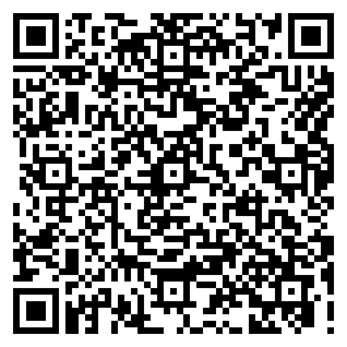 kod QR z danymi kontaktowymi 38582519100000