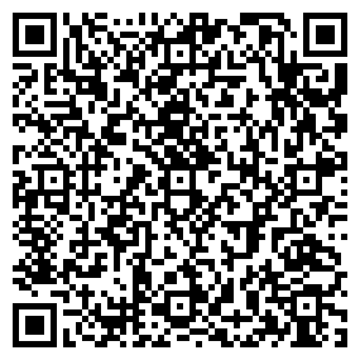 kod QR z danymi kontaktowymi 81203137700000