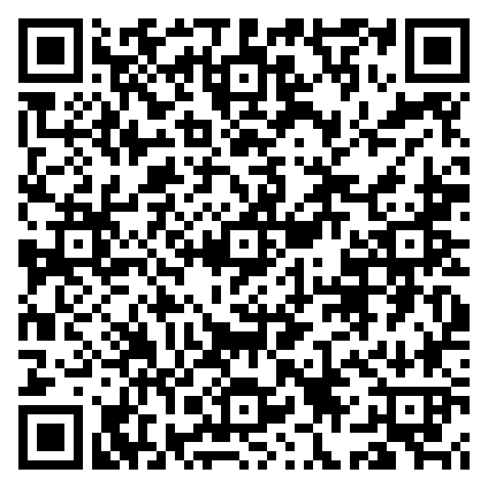 kod QR z danymi kontaktowymi 24301920900000