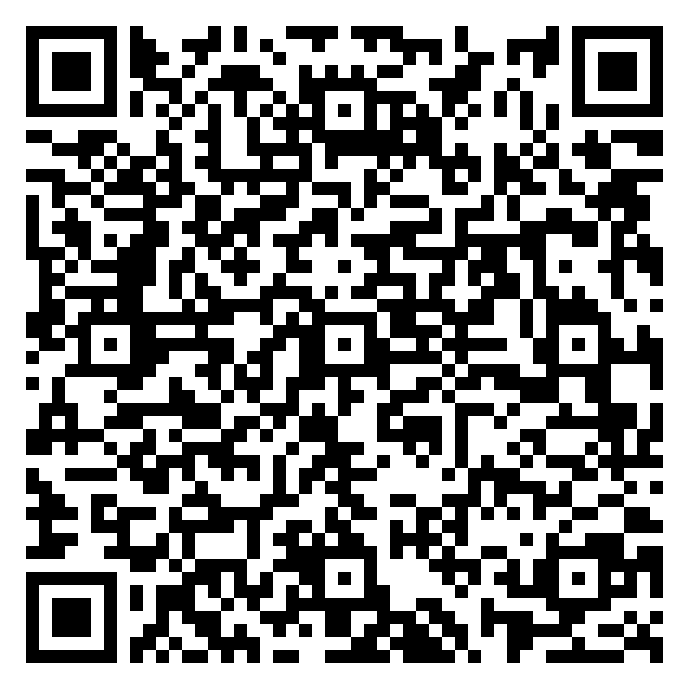 kod QR z danymi kontaktowymi 54287848000000