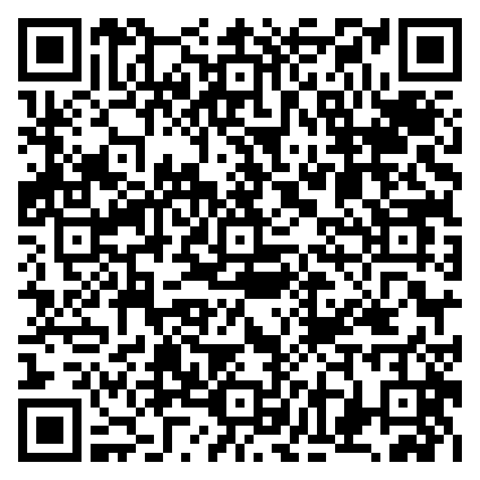 kod QR z danymi kontaktowymi 52280894000000