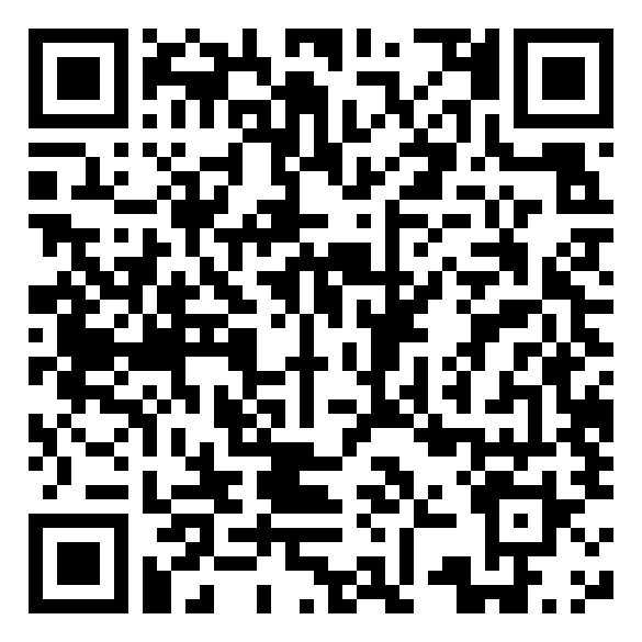 kod QR z danymi kontaktowymi 36263954600000