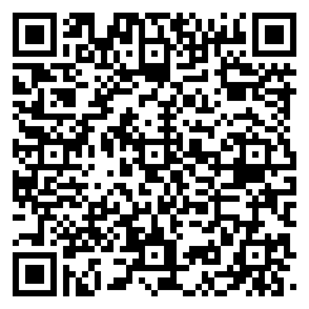 kod QR z danymi kontaktowymi 36329639600000