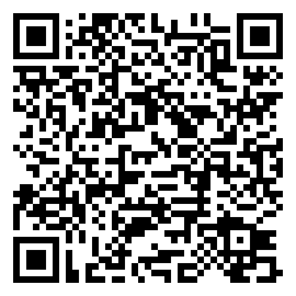 kod QR z danymi kontaktowymi 52301705600000