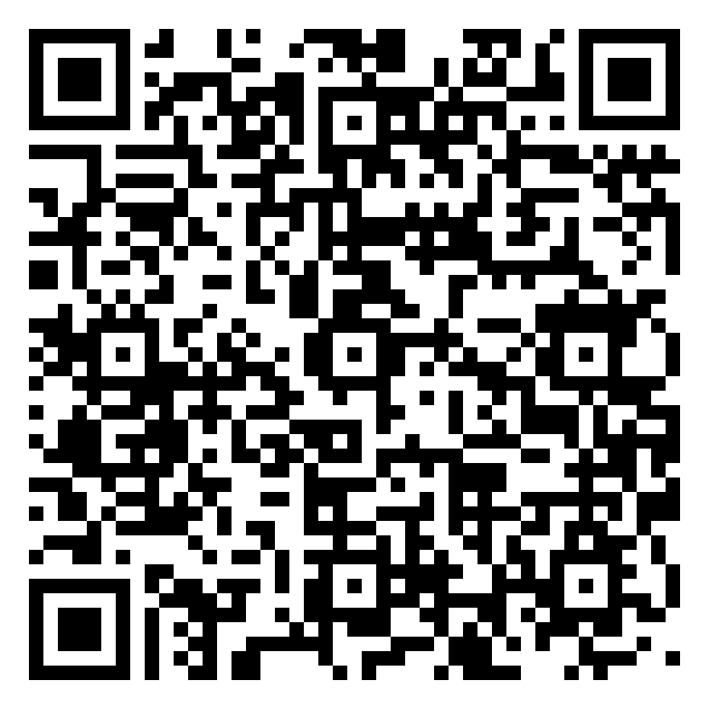 kod QR z danymi kontaktowymi 12064666300000