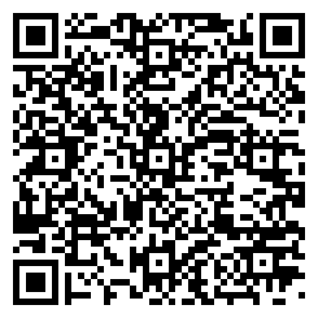 kod QR z danymi kontaktowymi 54108335200000