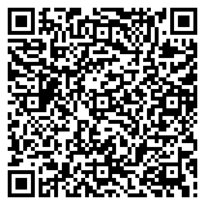 kod QR z danymi kontaktowymi 36016837300000