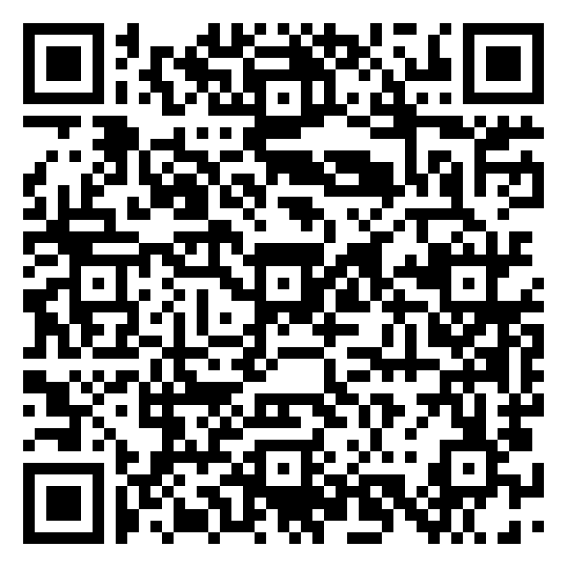 kod QR z danymi kontaktowymi 38767372700000