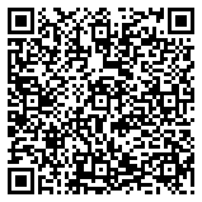 kod QR z danymi kontaktowymi 52514604200000