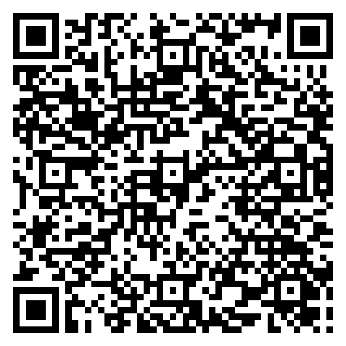Inżynieria Oprogramowania Konrad Cinkusz kod QR z danymi kontaktowymi kod QR z danymi kontaktowymi 36454908900000