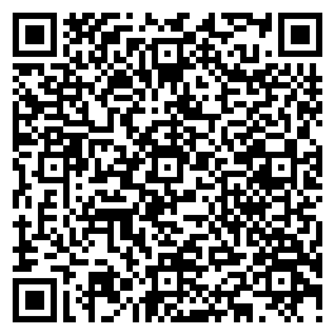 kod QR z danymi kontaktowymi 52296253900000