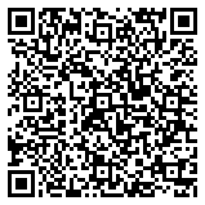 kod QR z danymi kontaktowymi 02244067300000