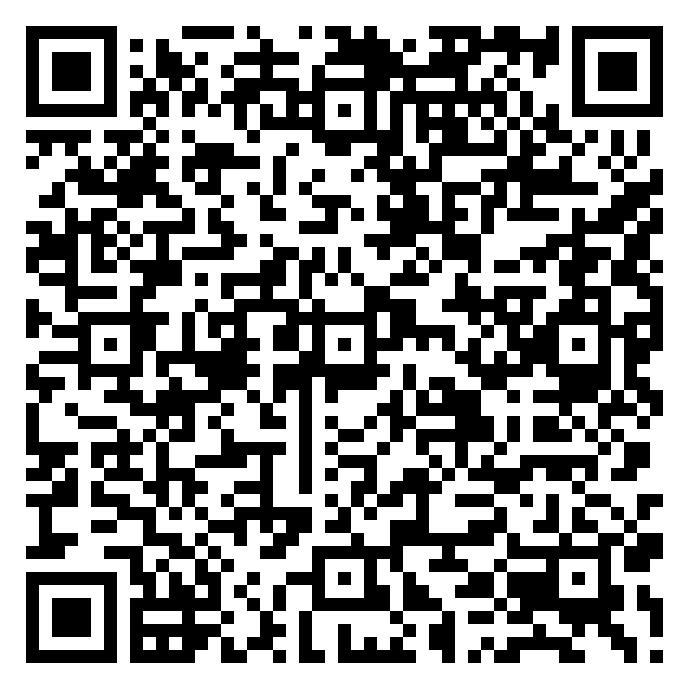 kod QR z danymi kontaktowymi 38043863800000