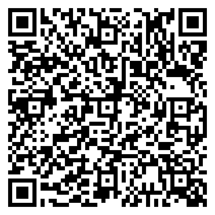 kod QR z danymi kontaktowymi 24353411800000