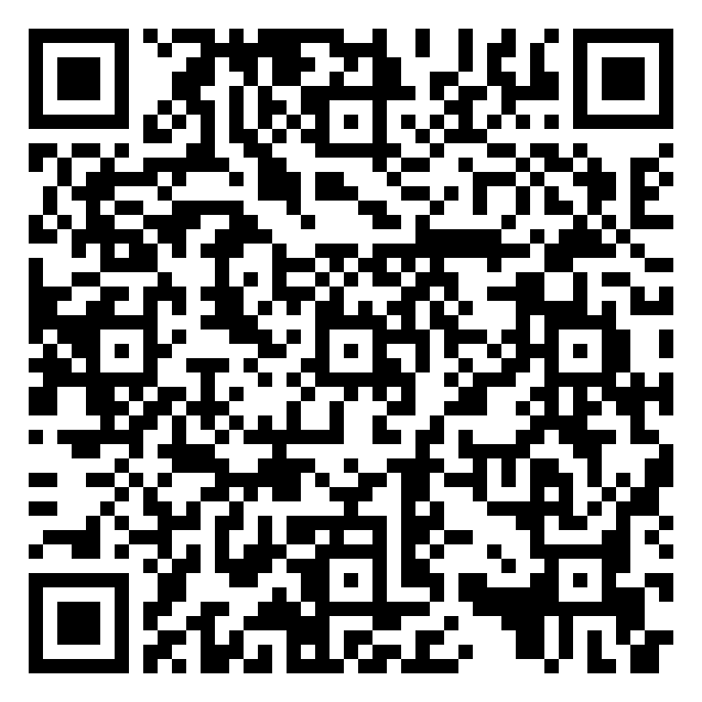 kod QR z danymi kontaktowymi 54119754100000