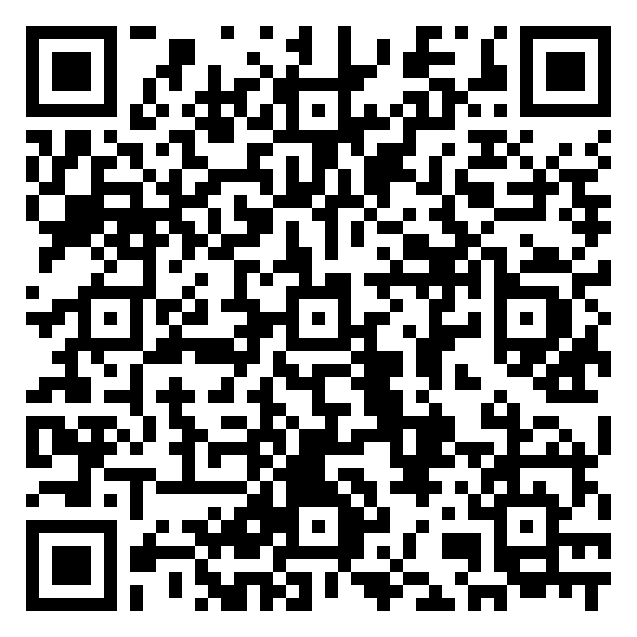 kod QR z danymi kontaktowymi 36743999300000