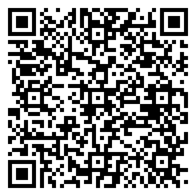 kod QR z danymi kontaktowymi 52515014400000