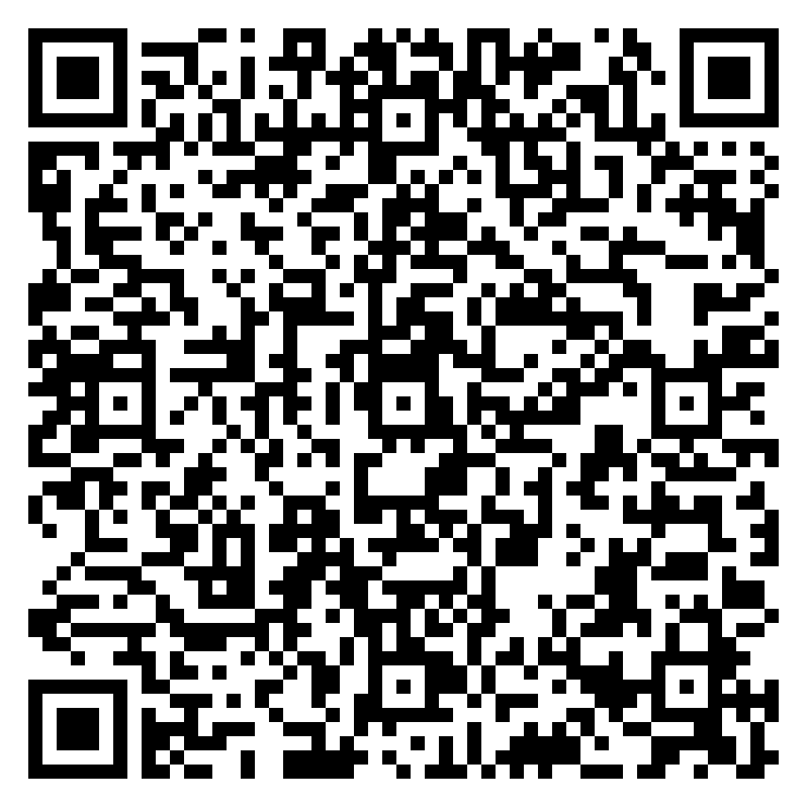 kod QR z danymi kontaktowymi 36542835300000