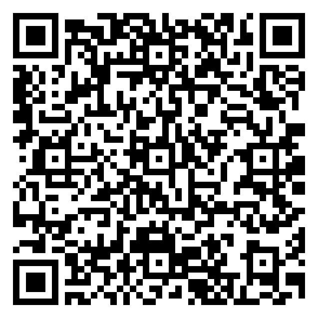 kod QR z danymi kontaktowymi 52537519100000