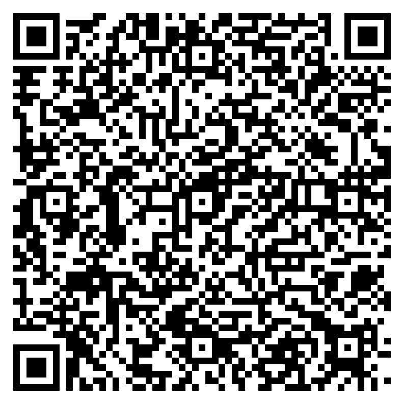 kod QR z danymi kontaktowymi 13020673200000