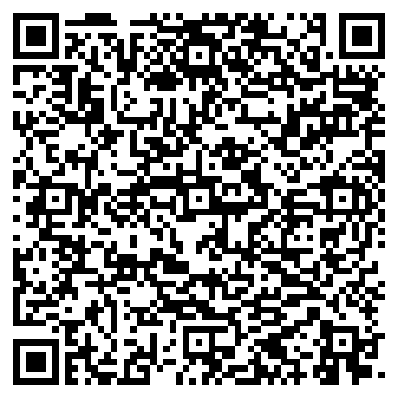 kod QR z danymi kontaktowymi 13042252000000