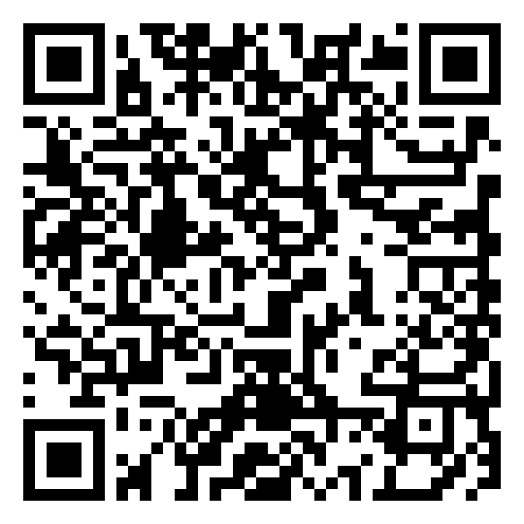 kod QR z danymi kontaktowymi 36647117300000