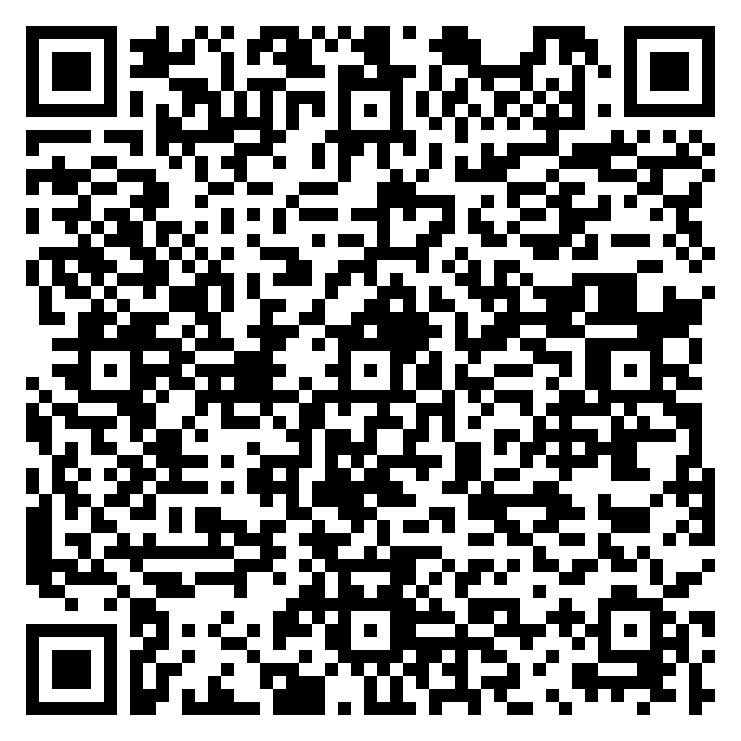 kod QR z danymi kontaktowymi 36903872600000