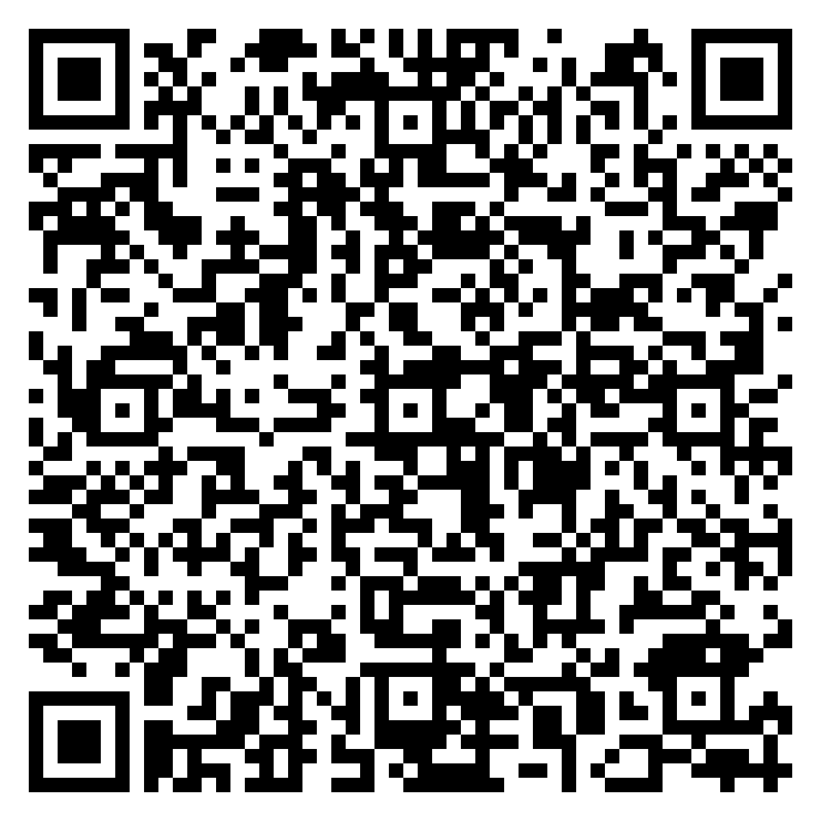 kod QR z danymi kontaktowymi 32131299800000