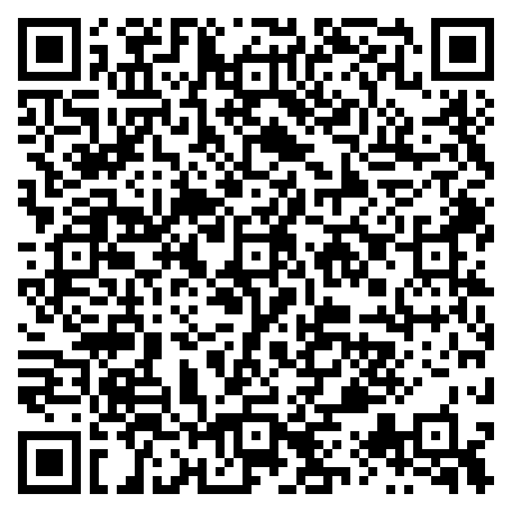 kod QR z danymi kontaktowymi 38807644200000