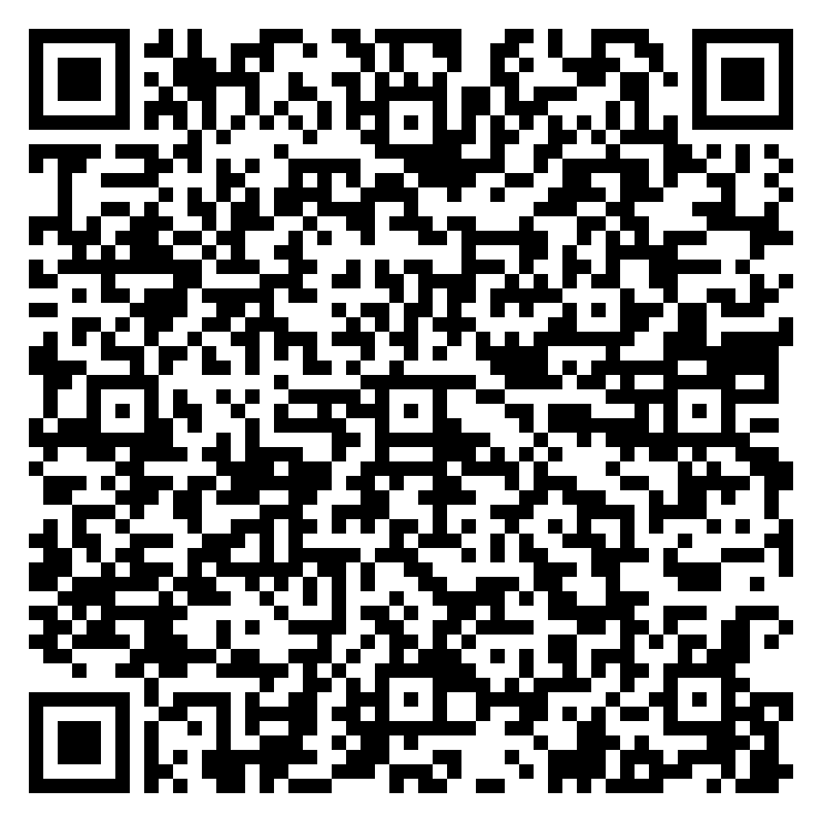 kod QR z danymi kontaktowymi 36939881500000